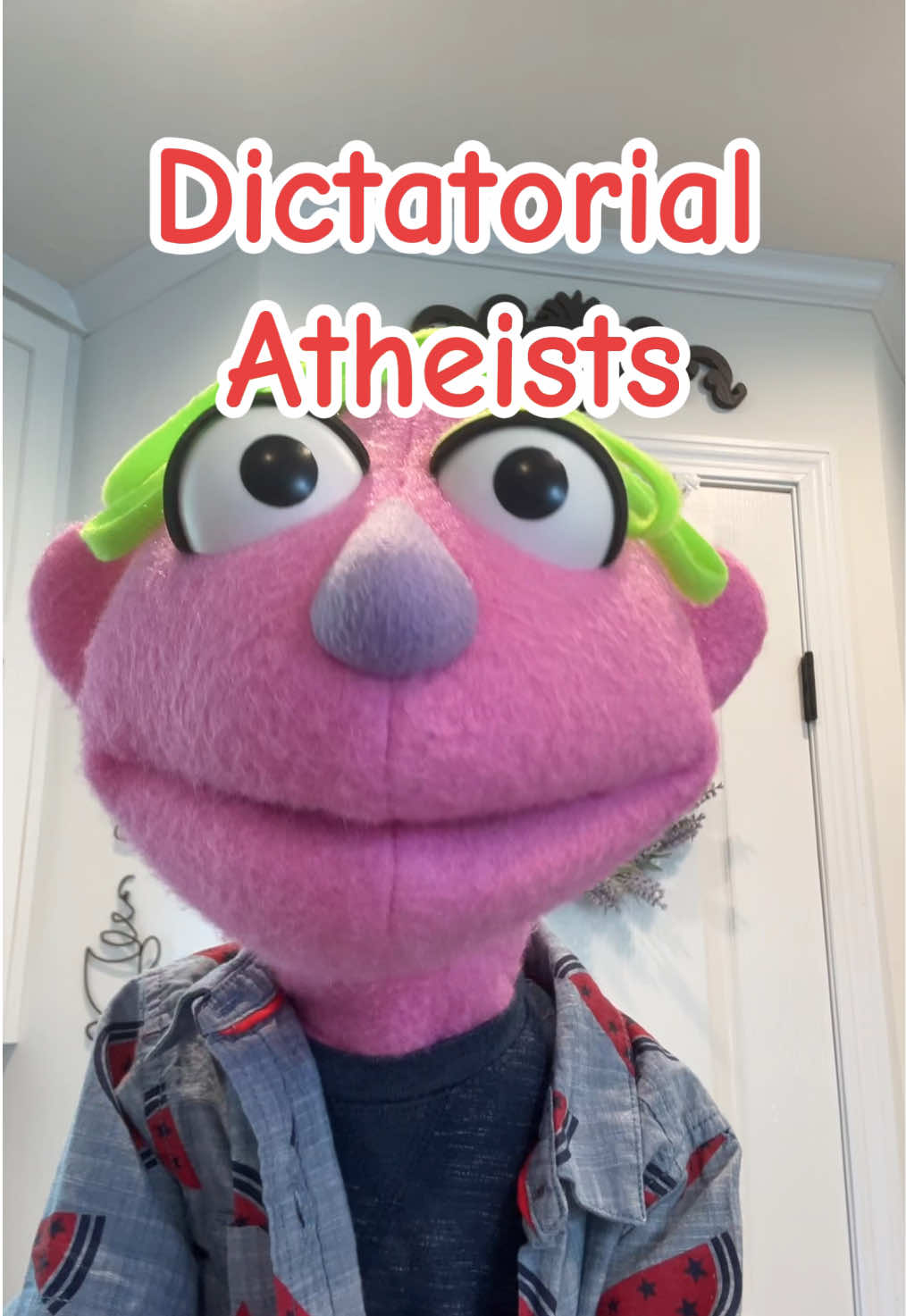 @𝘋𝘪𝘯𝘹 𝘵𝘩𝘦 𝘗𝘶𝘱𝘱𝘦𝘵