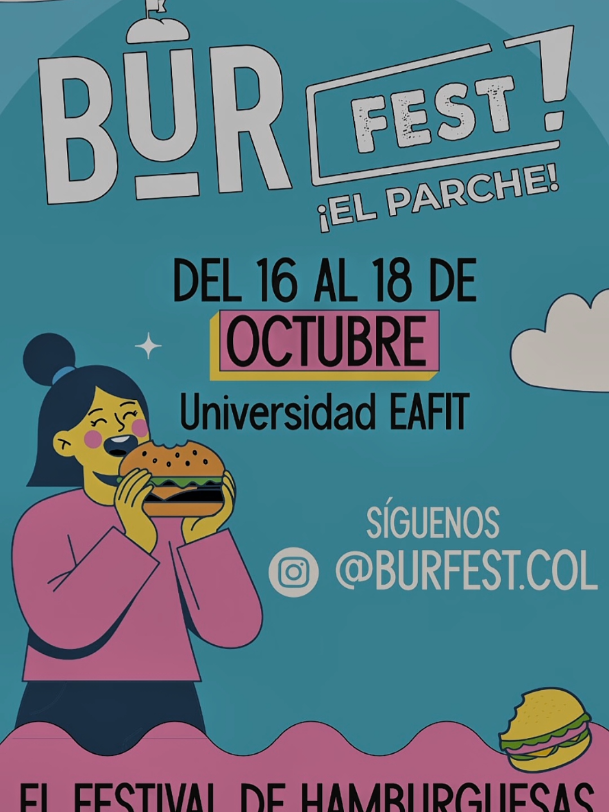 @ElBerracotrovador