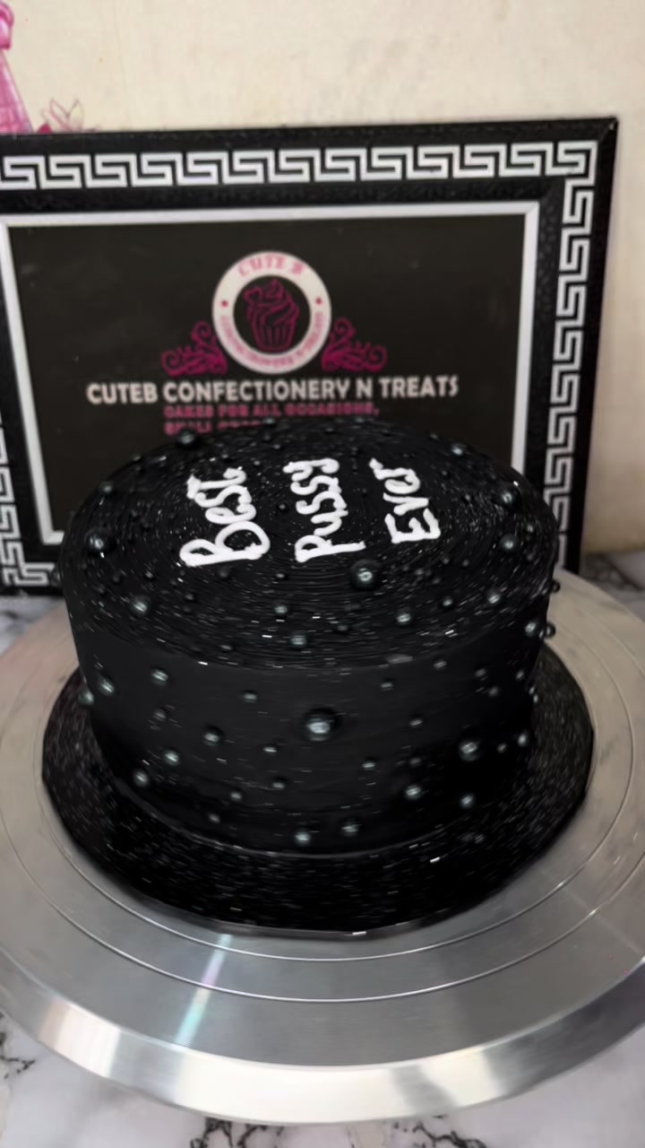 @CAKE VENDOR IN LAGOS/ALIMOSHO