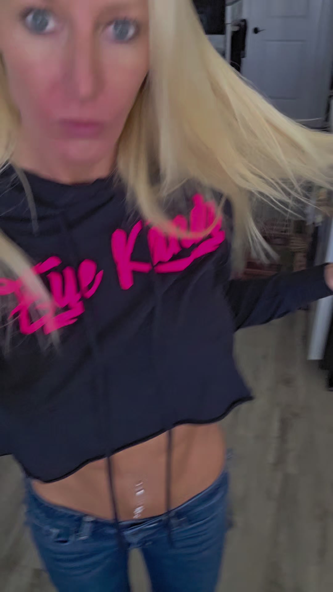 @Lexisosexy