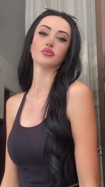 @Cansel Özdemir🐆