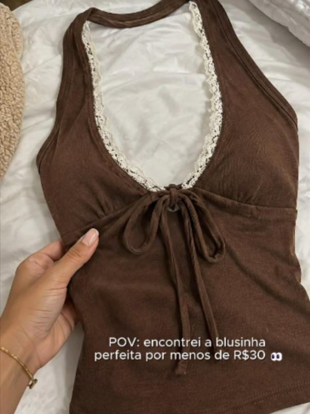 @Valentina Martins