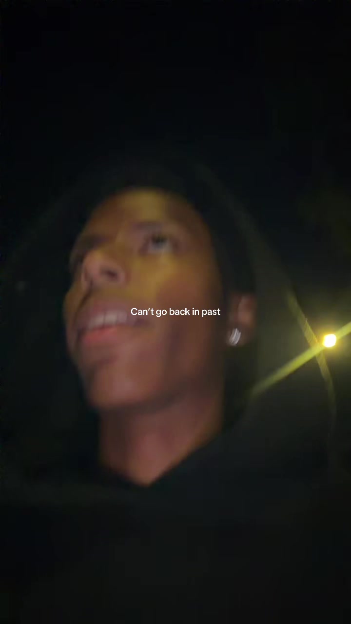 @Cam