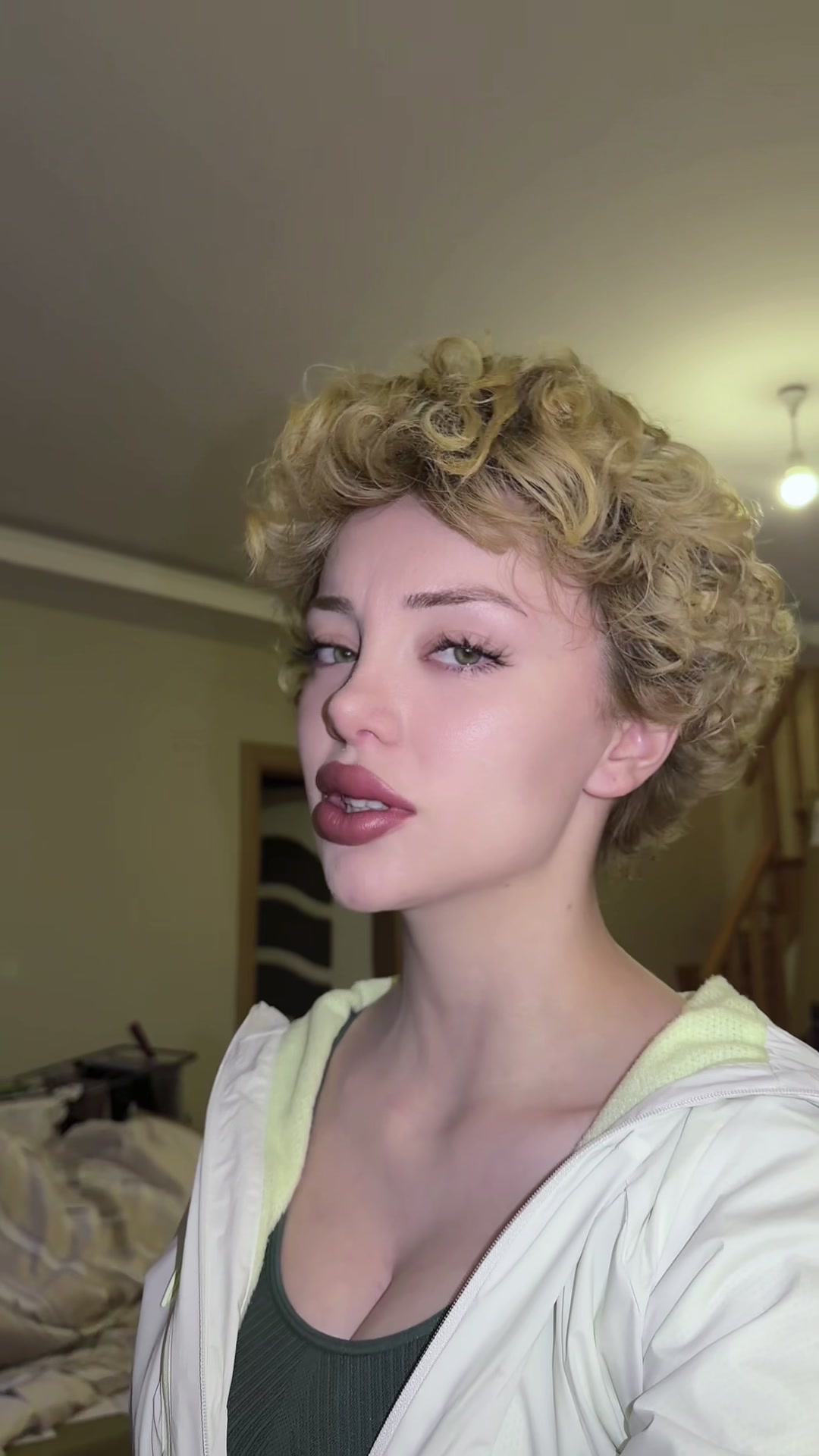 @mervepery