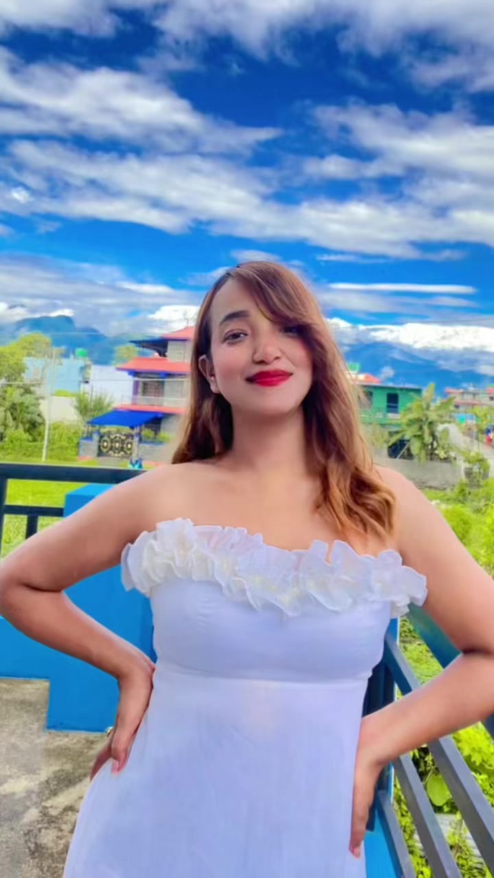 @Jaanu suunar🧿 11:11