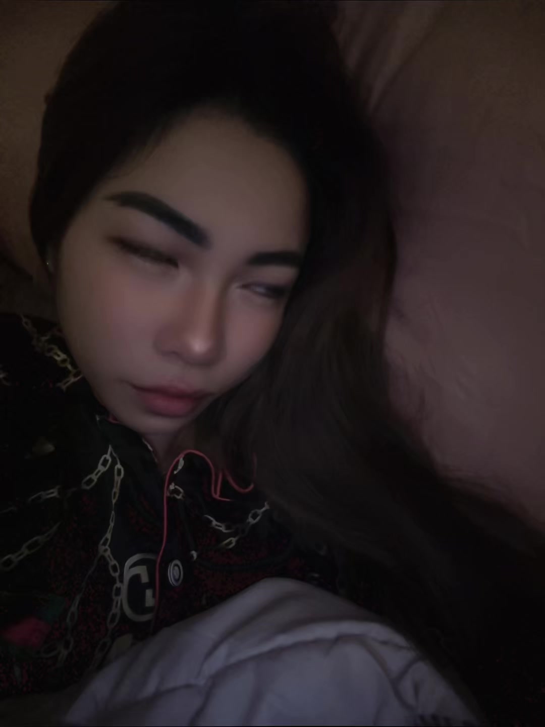 @Babyyuna