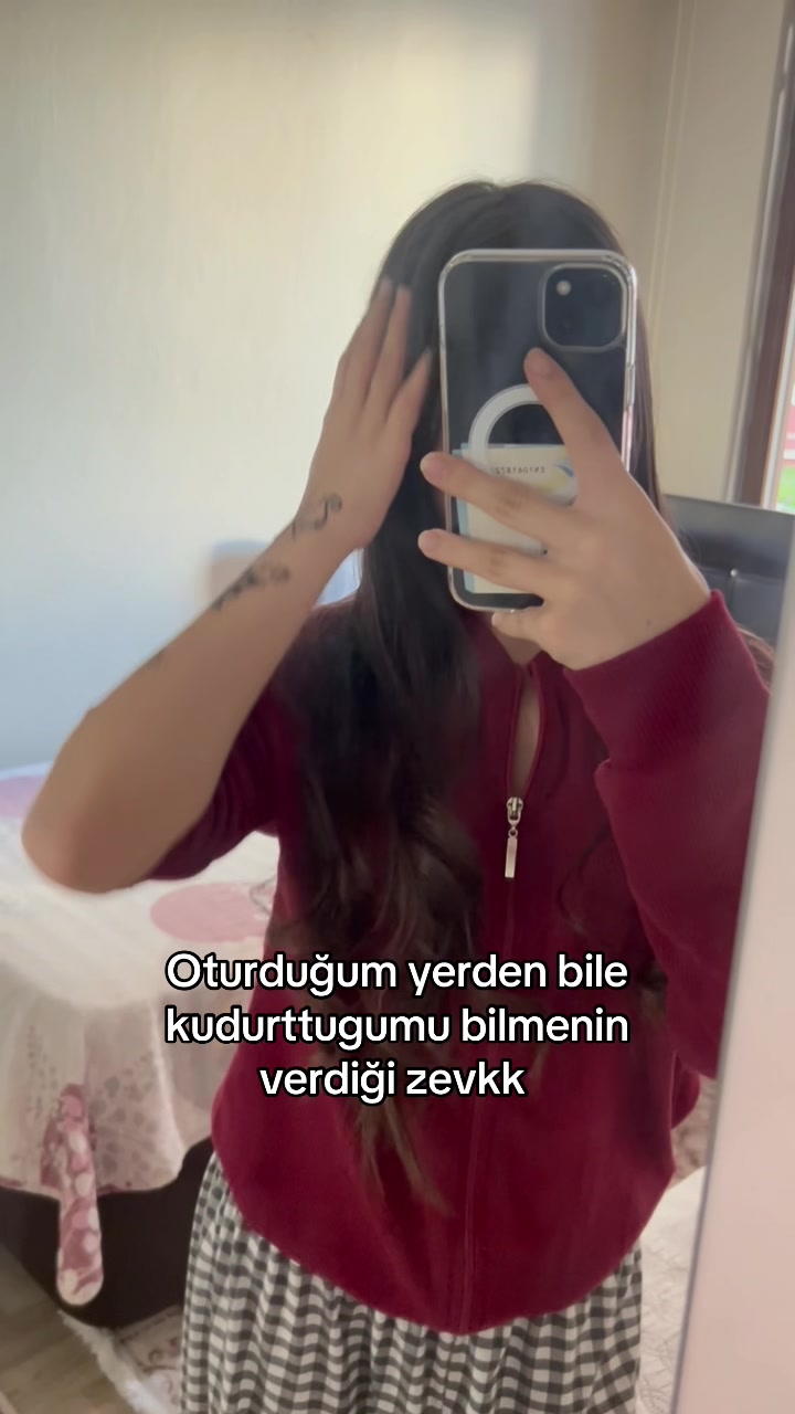@eesraa0_