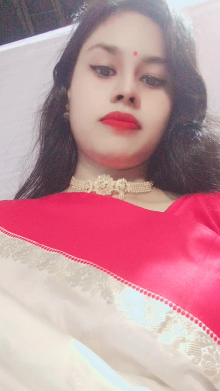 @🌈🌈 Nikita saha 🌈🌈