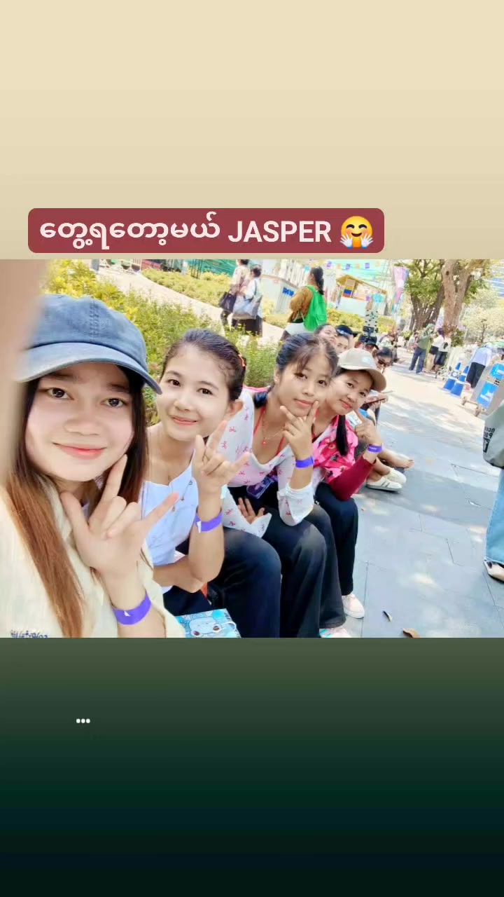 @Zin.Santy 🐶🤍🌻