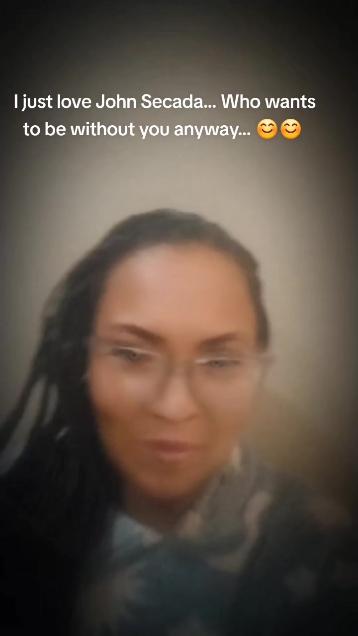 @Charmaine kruger