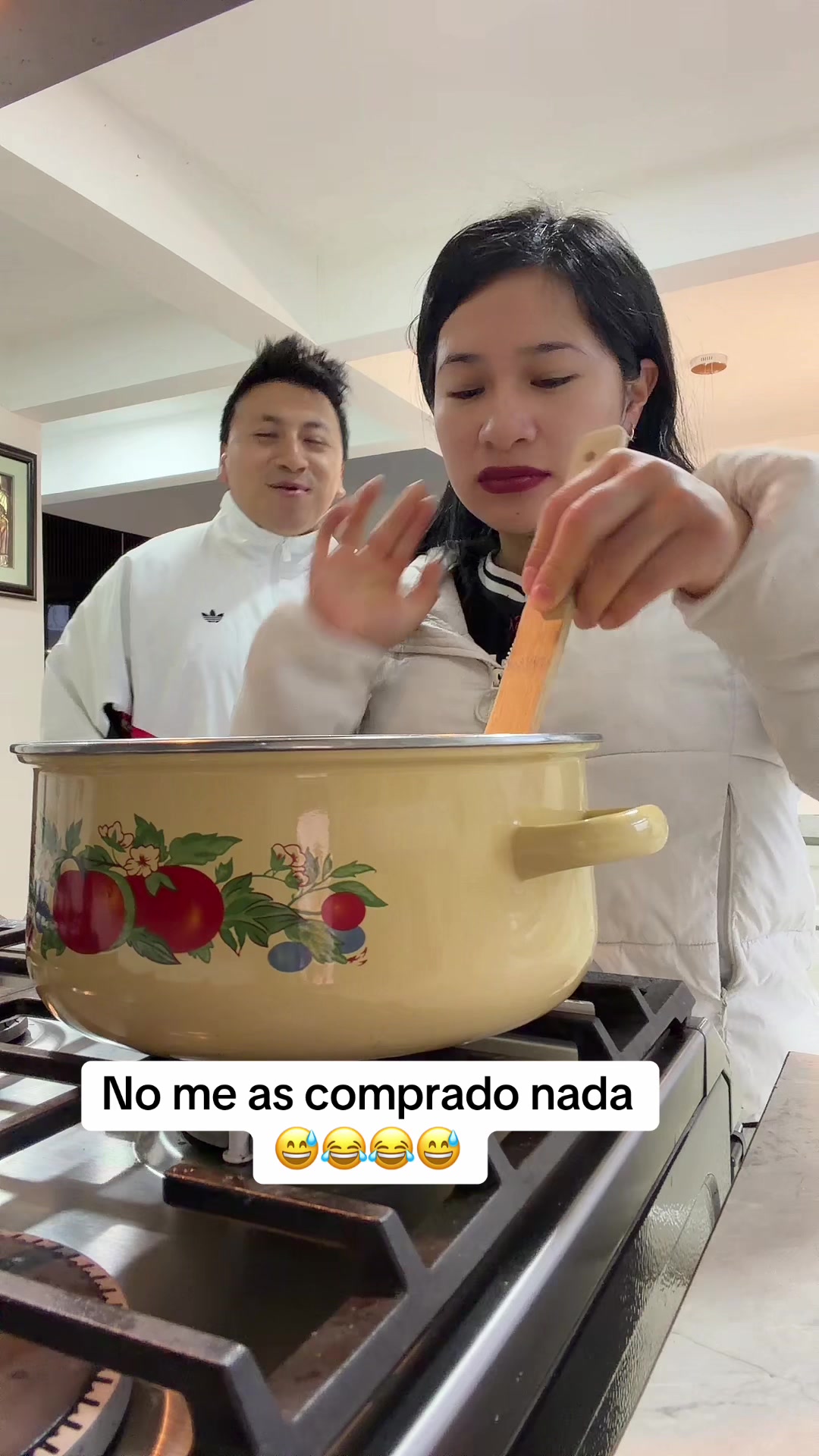 @Rafael Pacheco 🐥⚔️