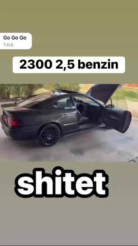@fitim.krasniqi78