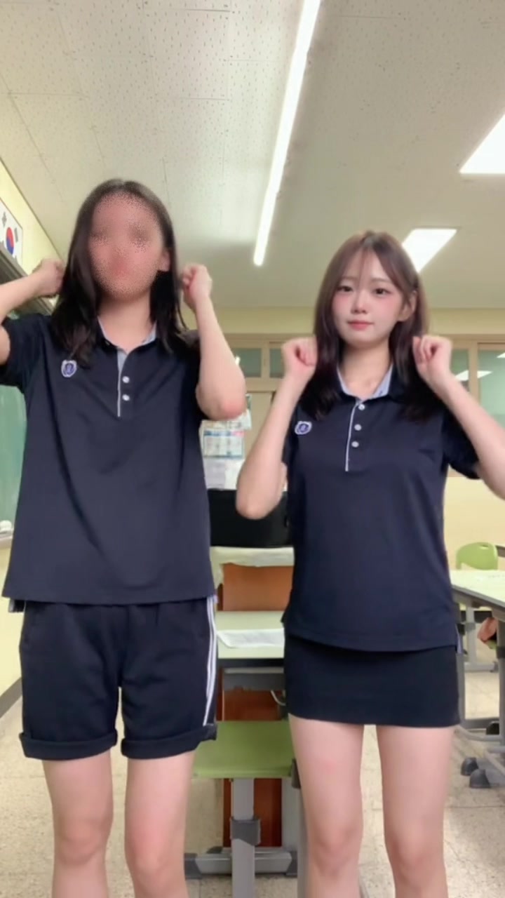 @바라밤