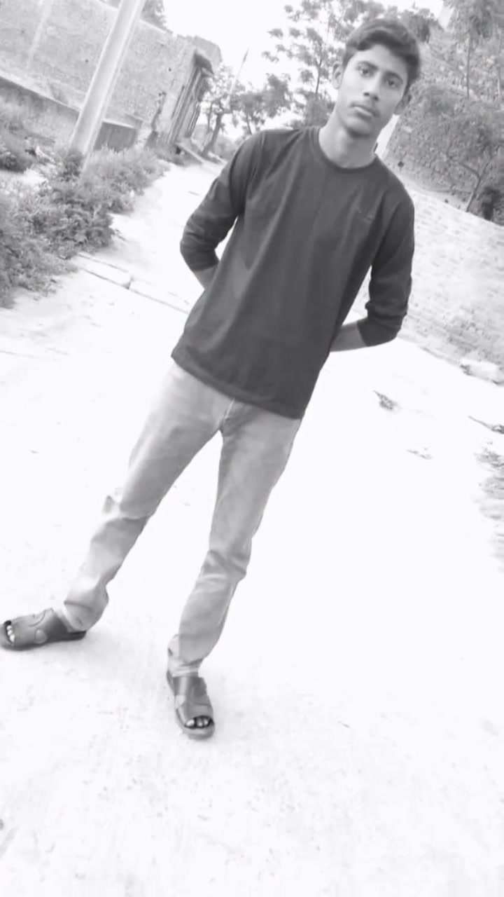 @AMOON NASIR