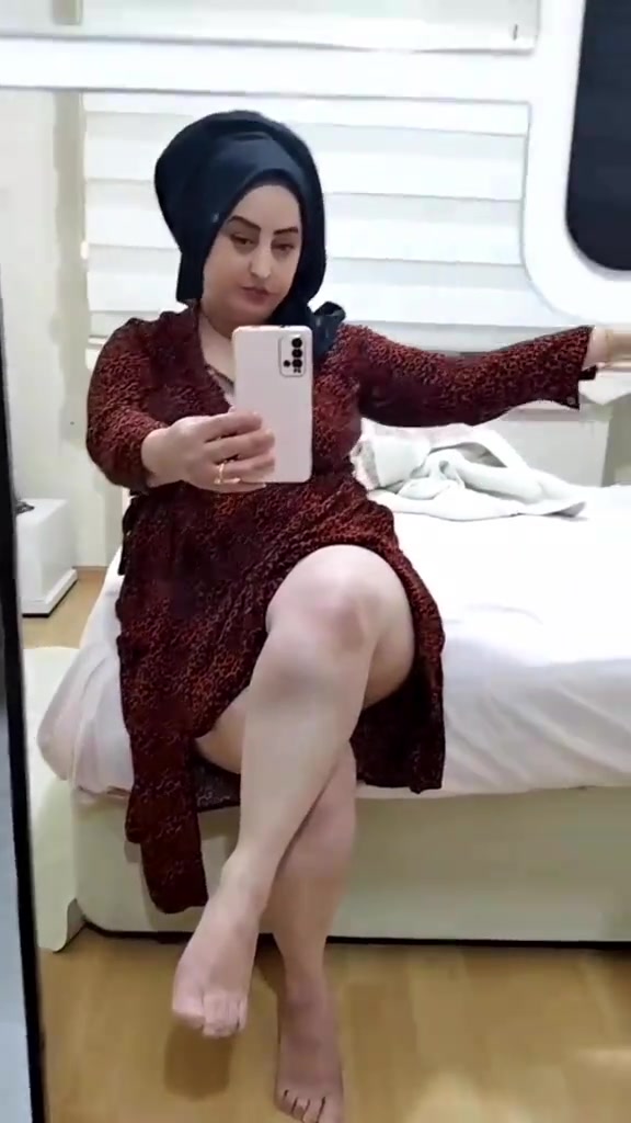 @Cansu03838383