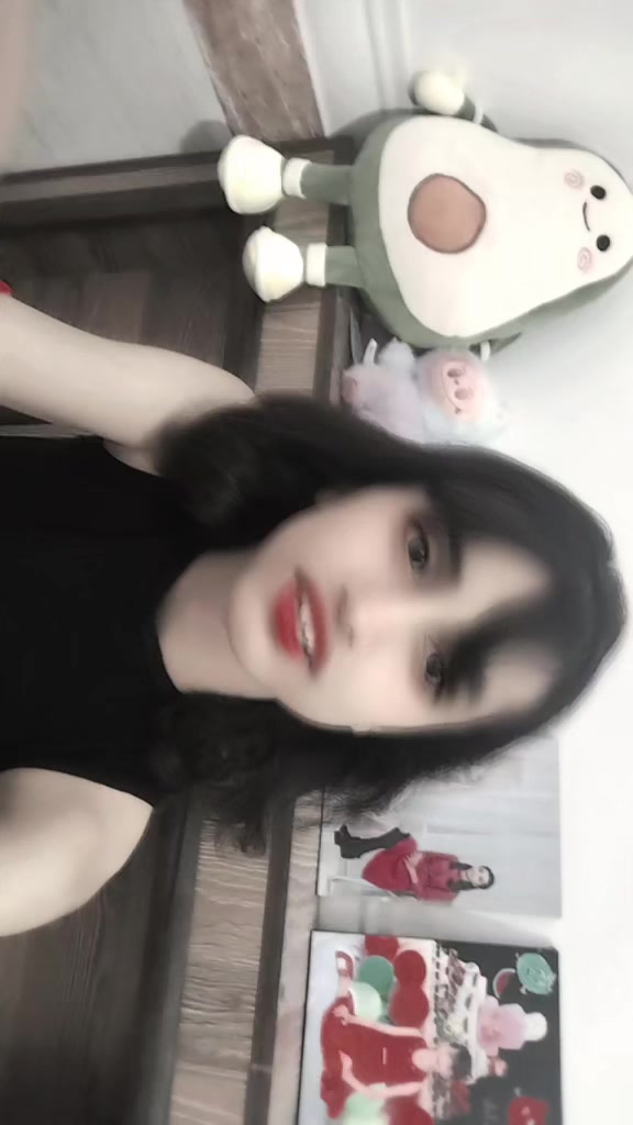 @Fati🖤❤