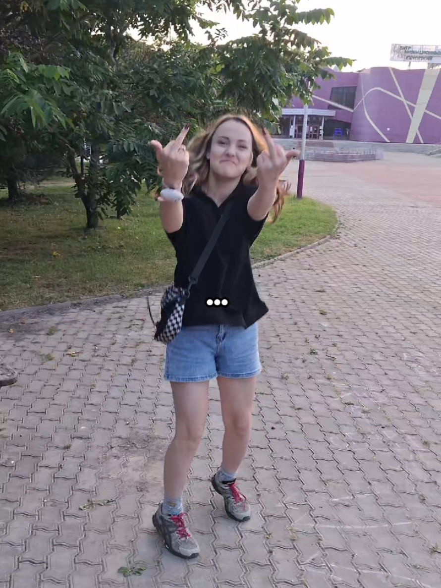 @Лишко🫦