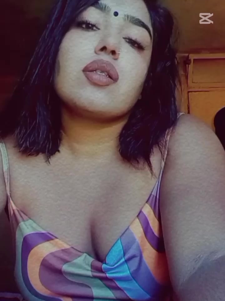 @👑Tainastacia👑