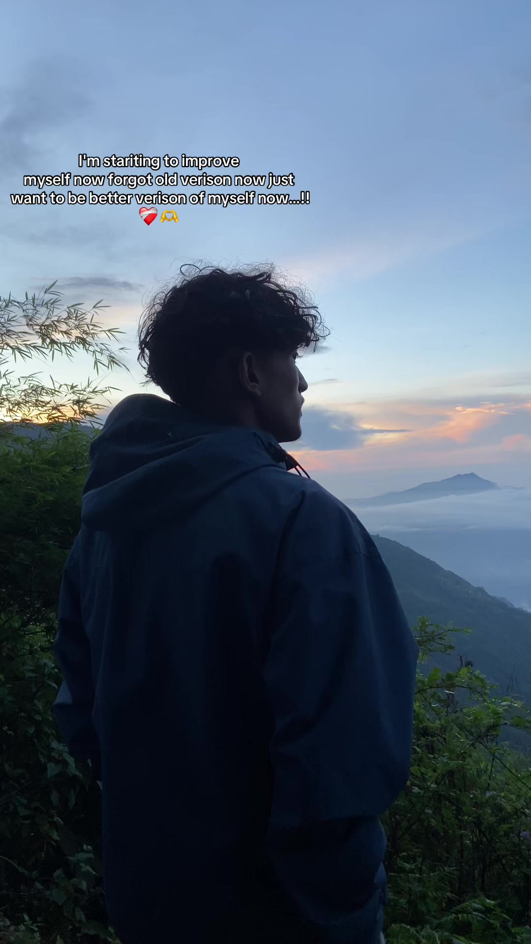 @Mr_ Chhetri🇳🇵