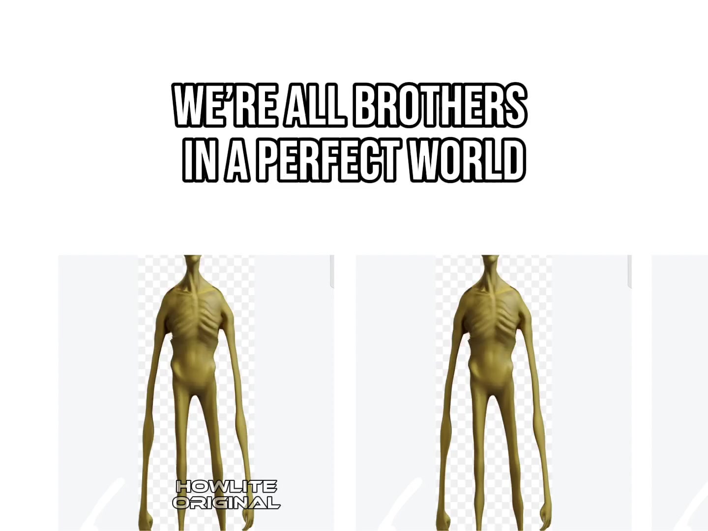 @meme cut