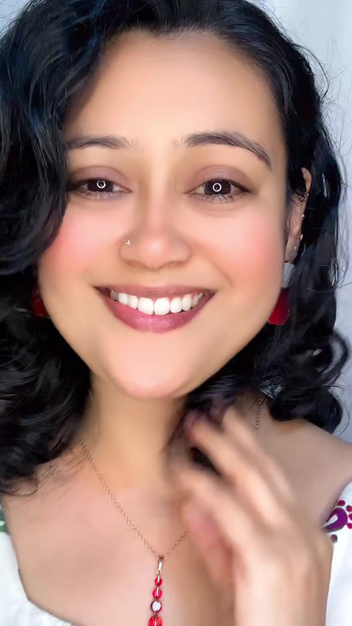 @Janet Dsouza Kannadathi