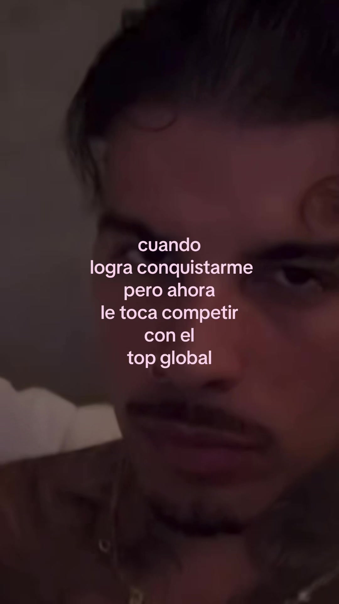 @𓂀