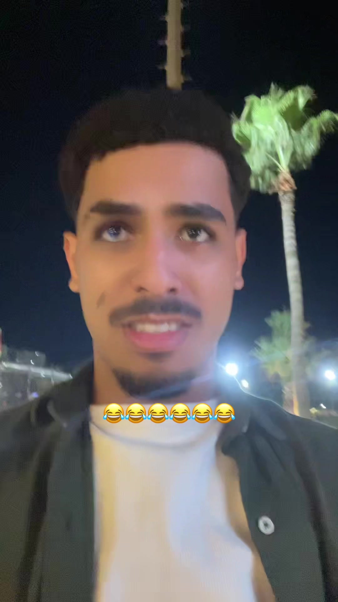 @بَرَهولاا🤪