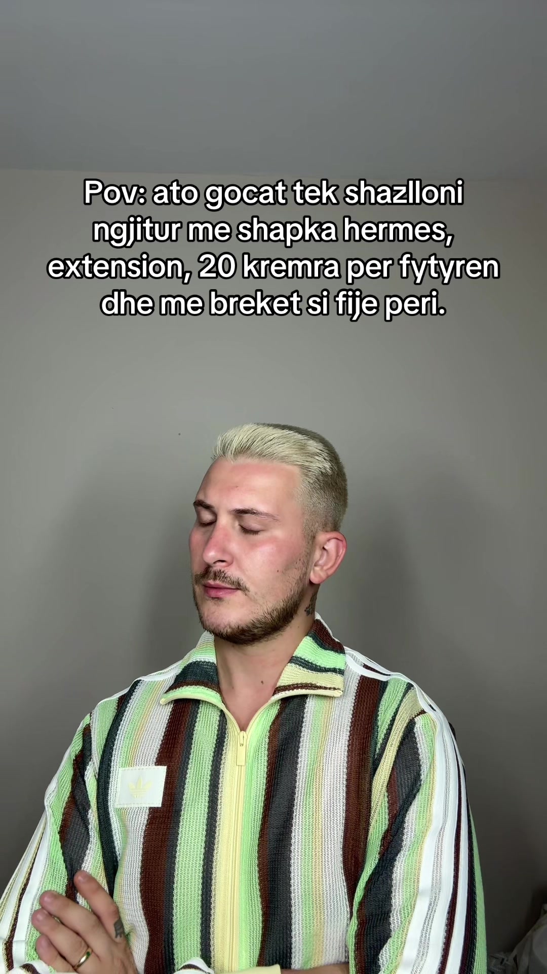 @Eniii Bitriii