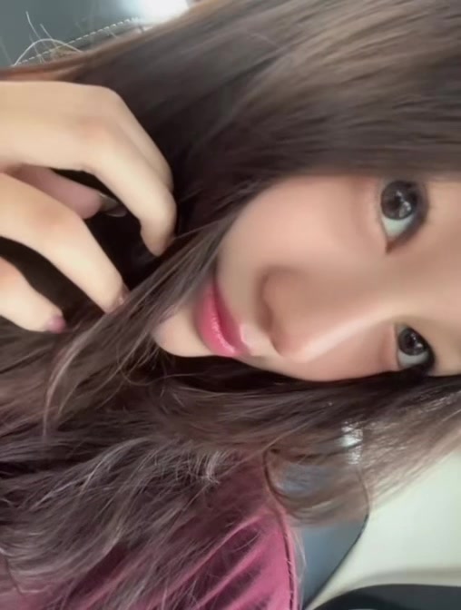@k2da_e