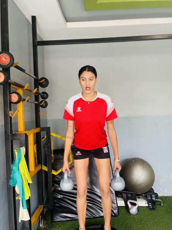 @aaratisubedi111🏐