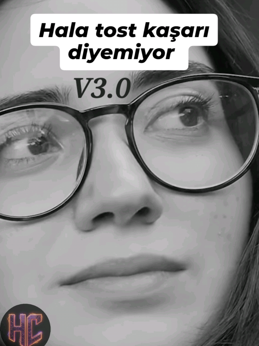 @Heusclips