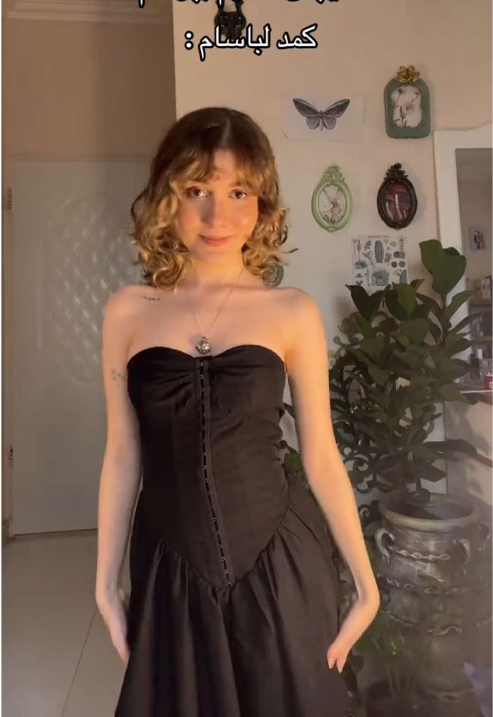 @Kiana🧚🏻🍄