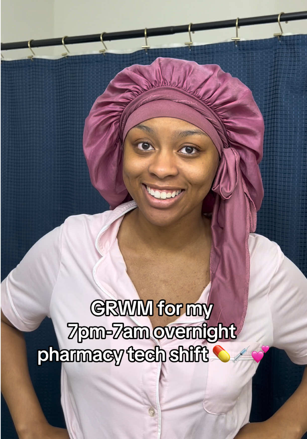 @KhylaniFelice