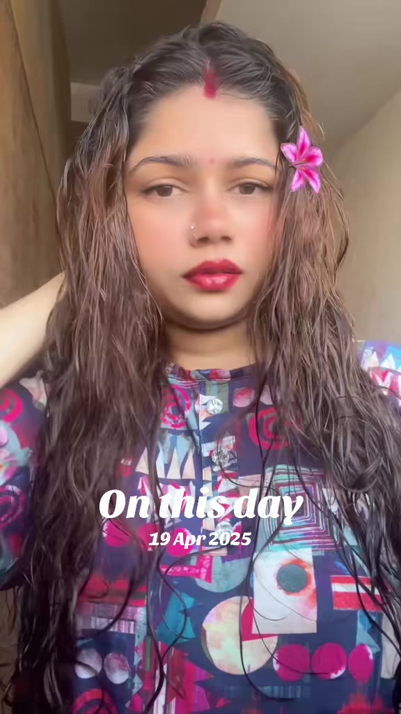 @Nikki dev
