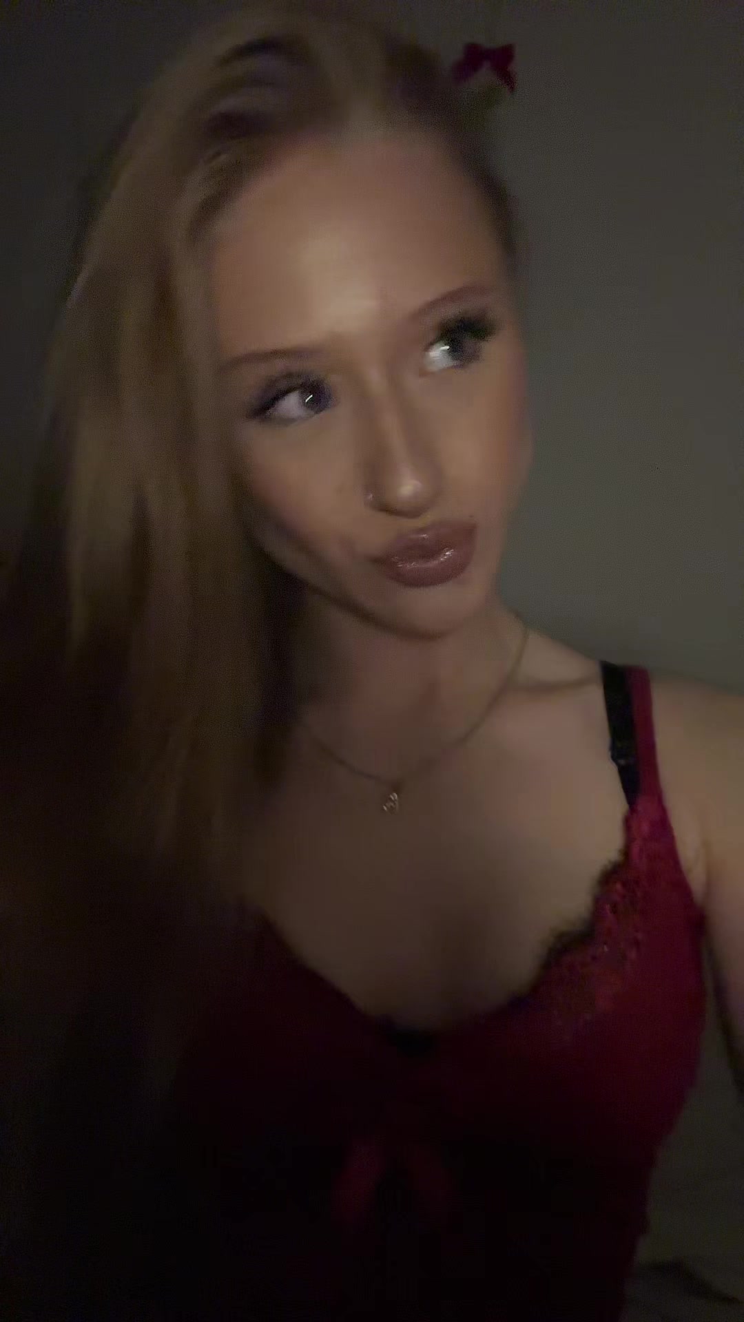 @Aлиса