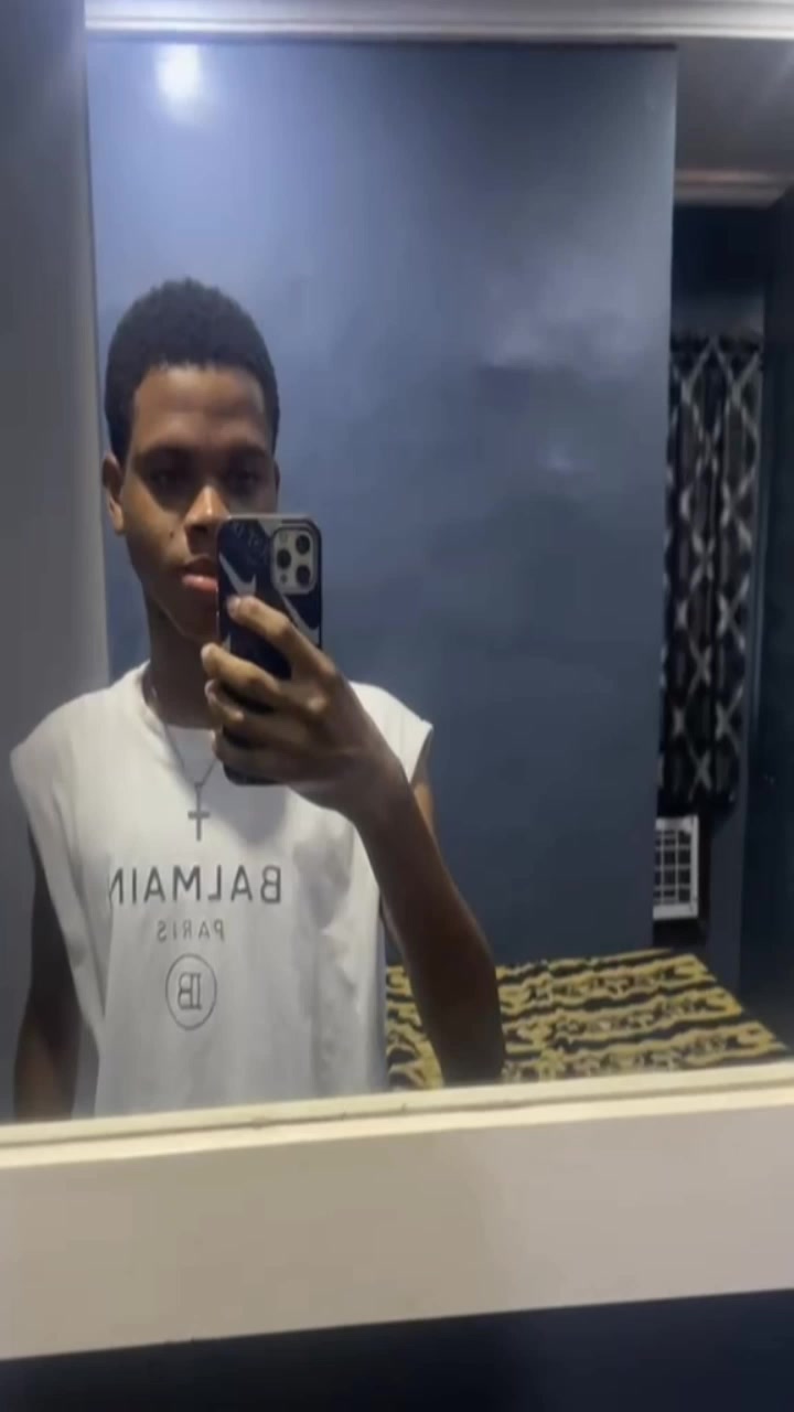 @Michael🥲♥️