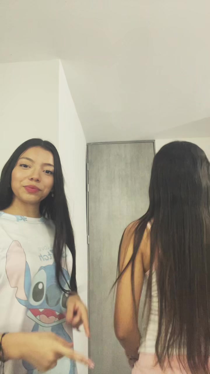 @ISA💗