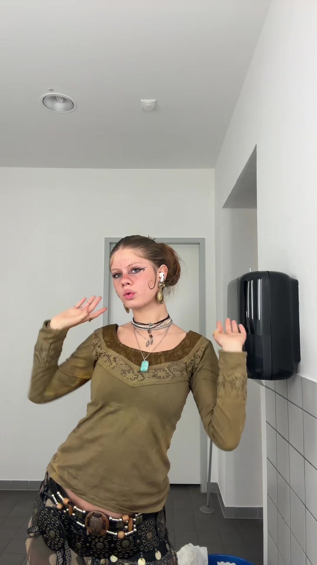 @mayæmma