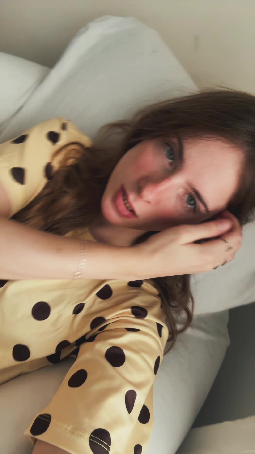 @Luulilima✨