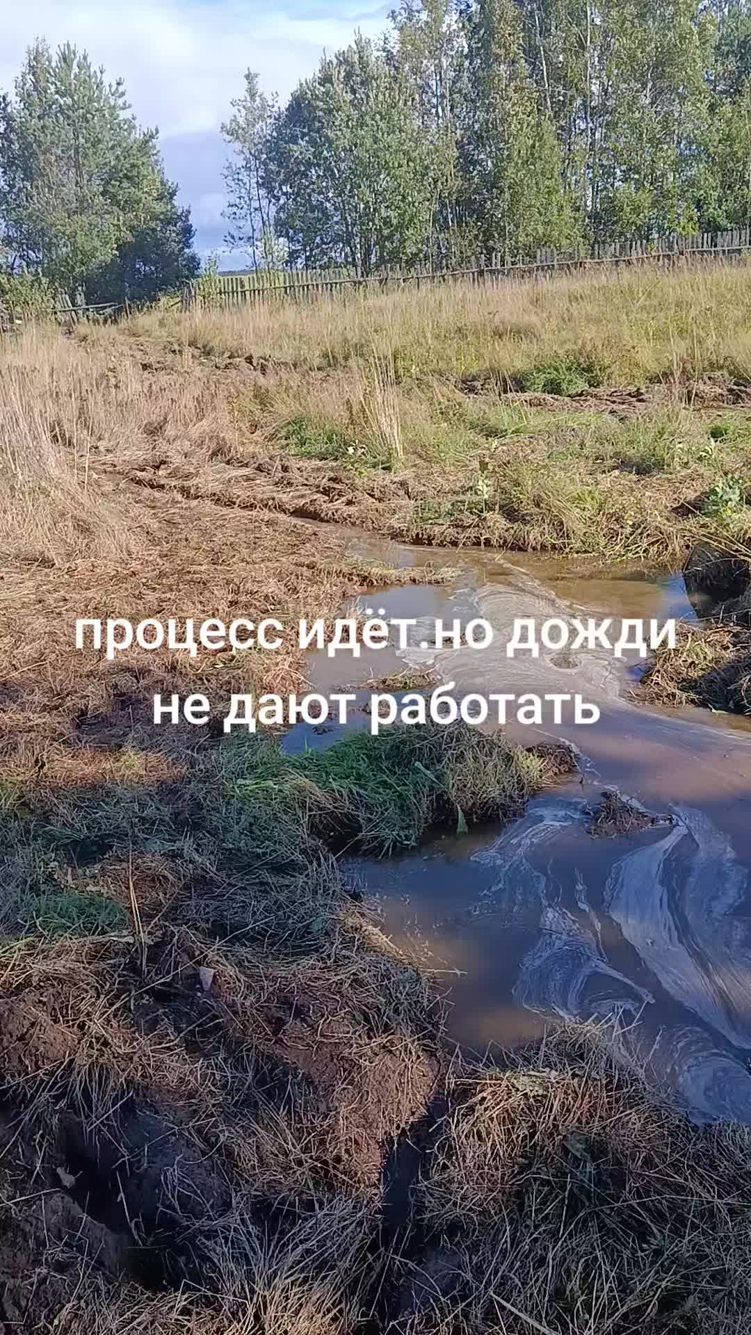 @Vladislav