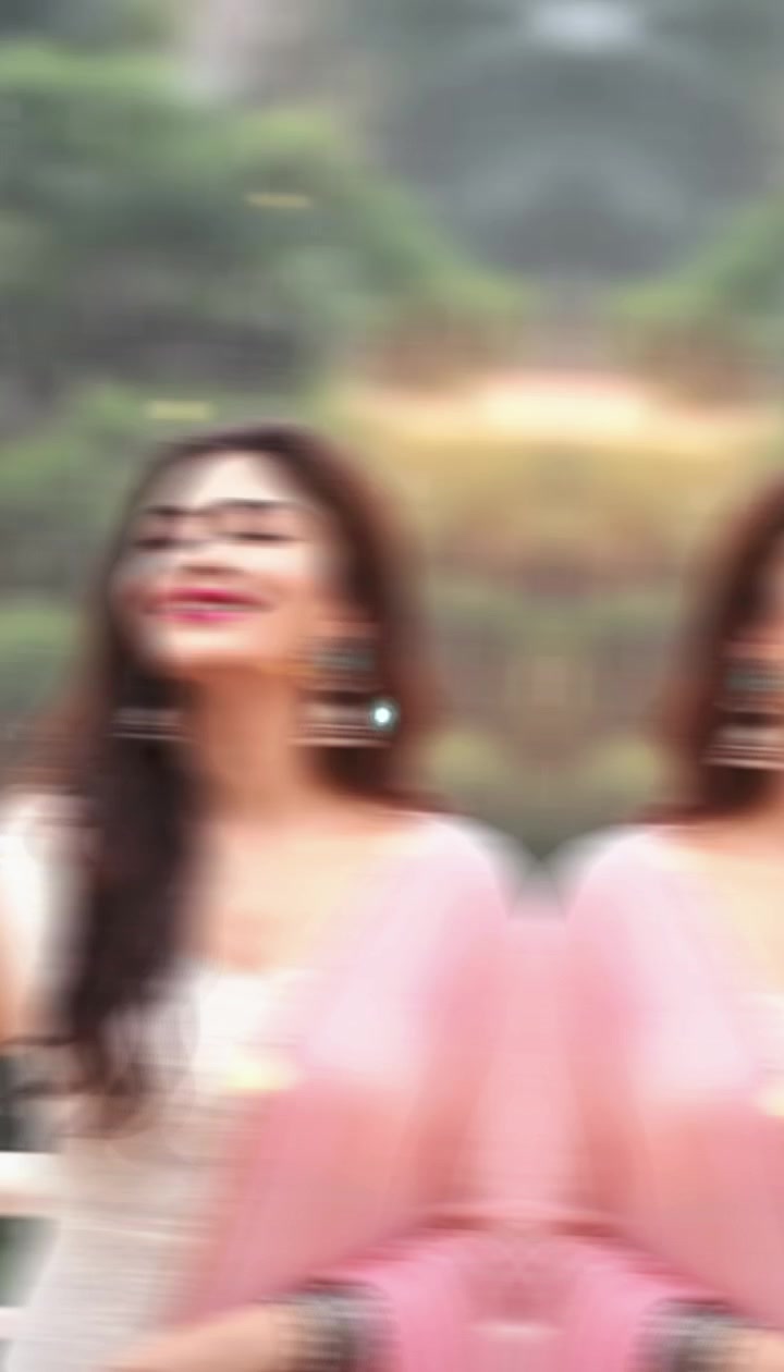 @✮⃝💫𝐀𝐒 ᷝ ͦ ͮ ͤ❜ᴬᵐᵐᵘ༎꯭͜࿐