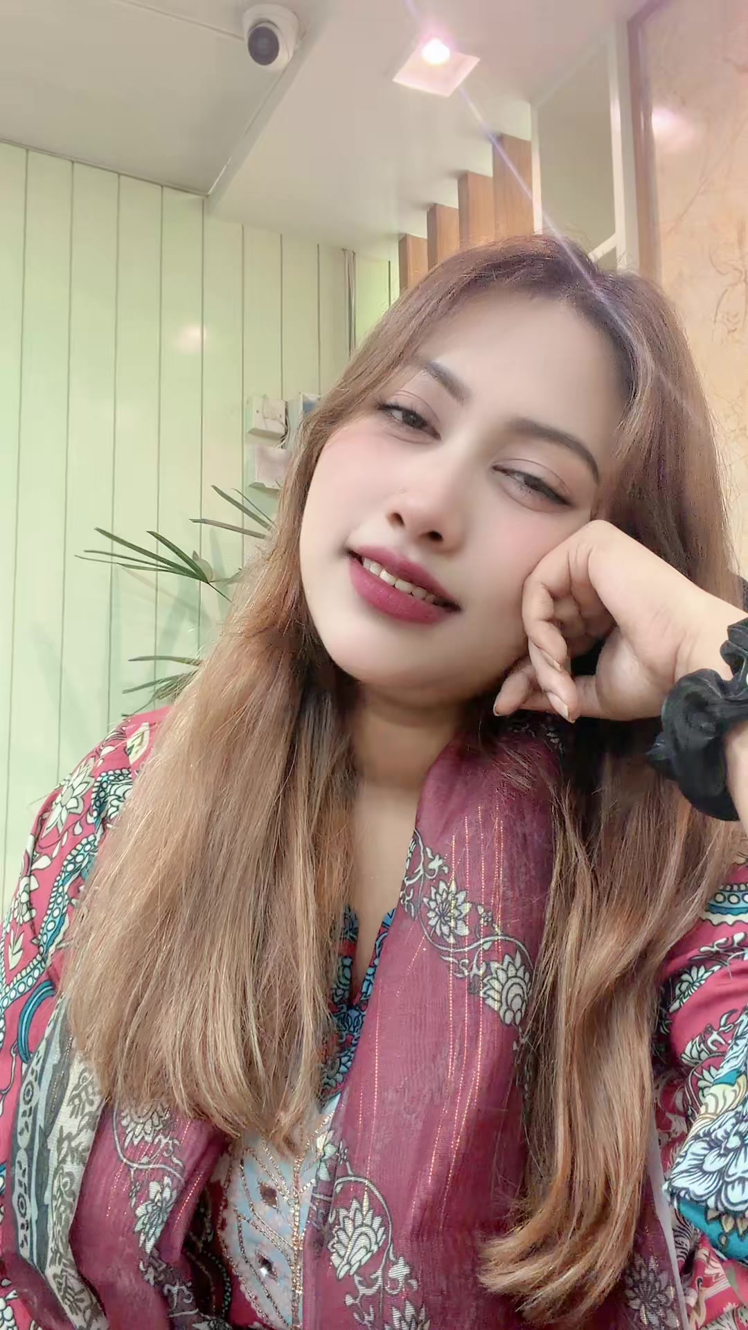 @Rubina😎