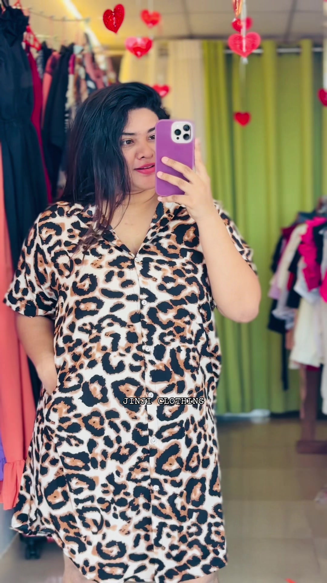 @jinji_clothing.lk