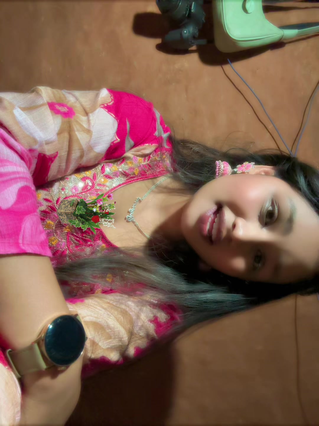 @रन्जना🍒