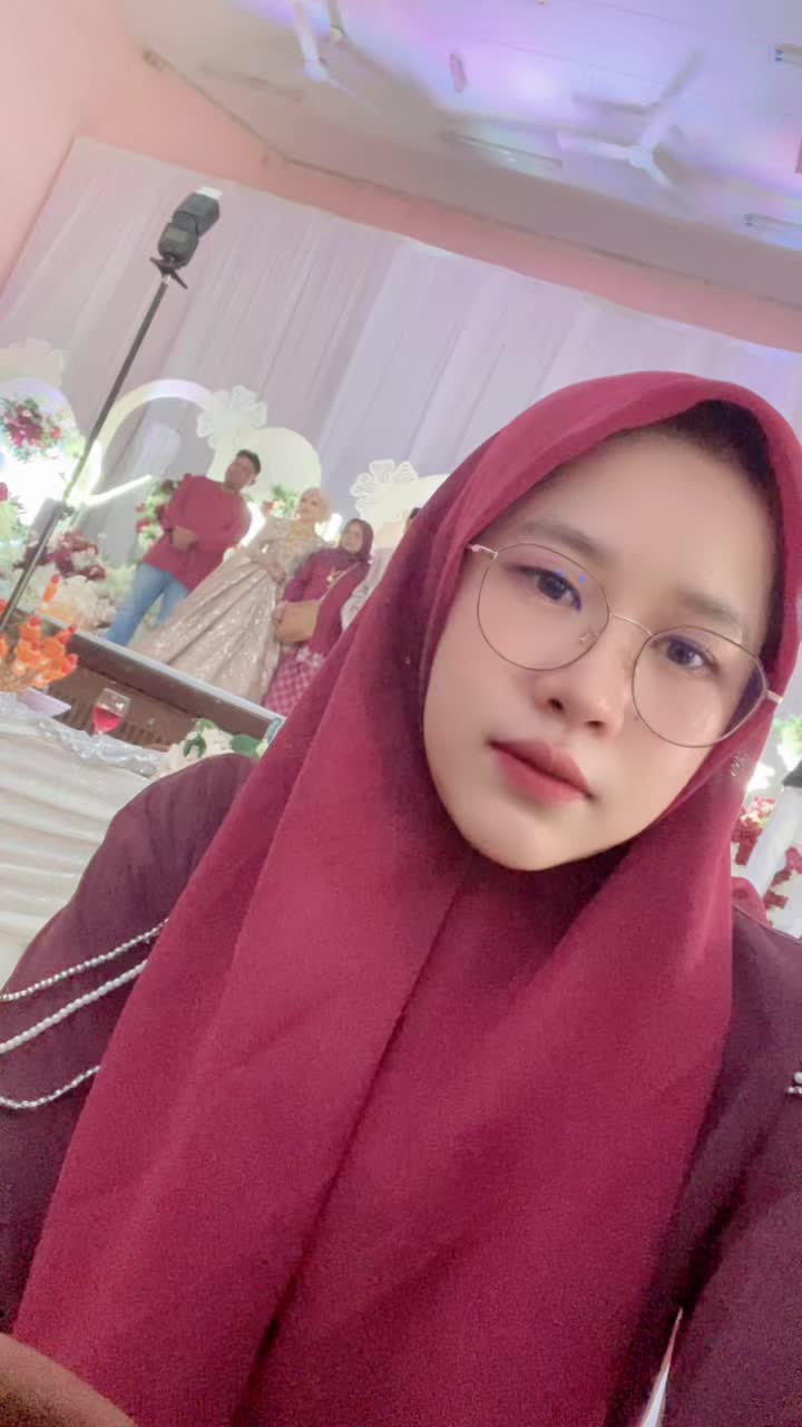 @Dilaifa🐣