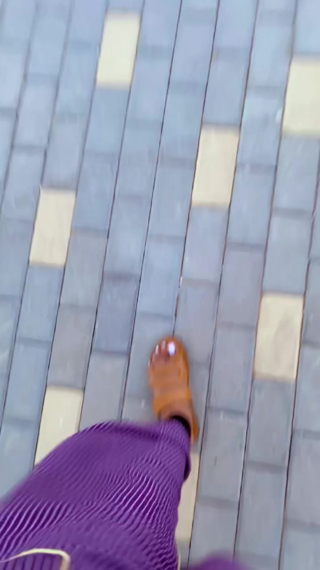 @Tessakosh🇰🇪♥️ 🇺🇸0113351241