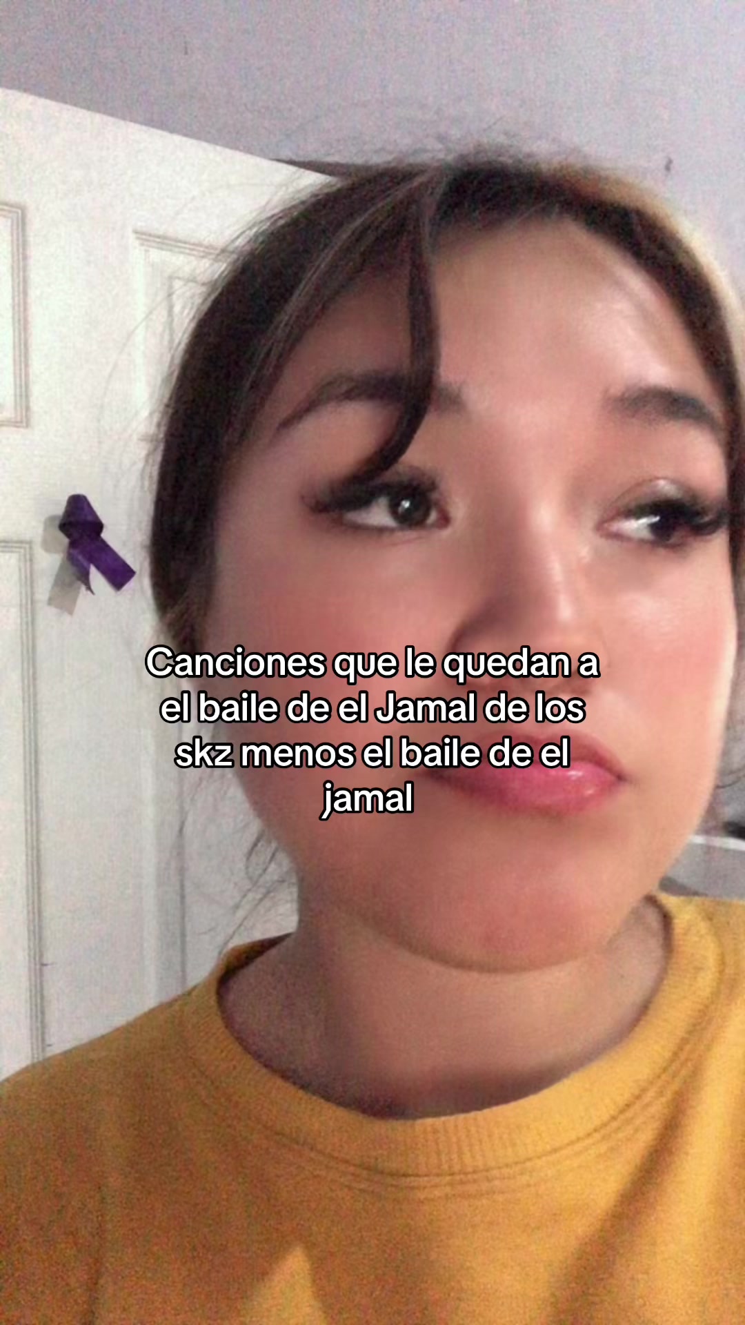 @Yassinee๐ท