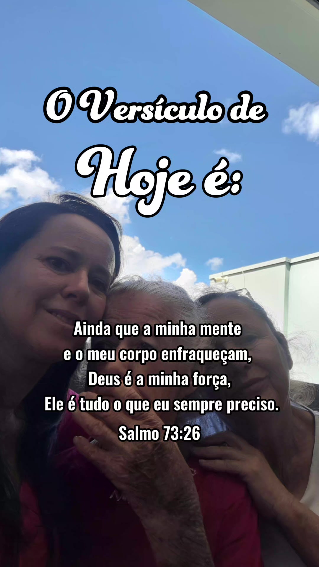 @Rute