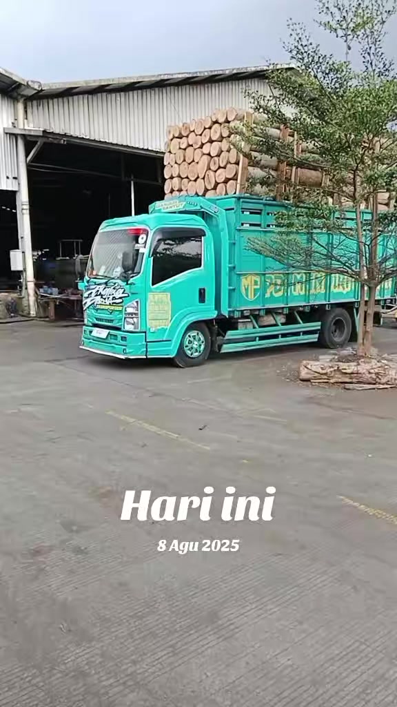@Heri💢