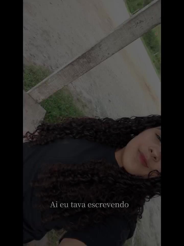 @Rafaella Vianna